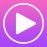 AudioViz 8.3 Deutsch
