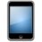 AuraCorp 1.5.3 Français