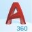 AutoCAD 360 UWP 4.9.2 Français