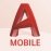 AutoCAD Mobile UWP 4.10.2 Français