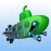 Autodesk 123D Design 1.5.23