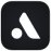 Auxy Studio - Music & Beat Maker 5.0.0