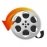 AV Tube 1.0.19