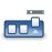 Avant Window Navigator 0.4.0