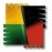 AVG Anti-Malware 8.5.276 Italiano