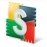 AVG Anti-Spyware 7.5.1.43 Français