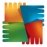AVG AntiVirus Gratuit pour tablette 6.7.1 Français