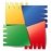 AVG Free 2013.3118
