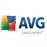 AVG LinkScanner 2015 Français