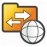 AVG LiveKive 3.7.10799