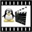 Avidemux 2.6.20