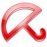 Avira AntiVir Workstation 3.1.3.5-0