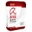 Avira AntiVir Premium 2013 13.0.0.284 Français