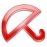 Avira DNS Repair 1.0.0.12
