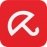 Avira PC Cleaner