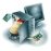 Avira UnErase Personal 1.4
