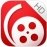 AVPlayerHD 2.84 Français