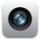 AVS Photo Editor 2.1.2.136 Deutsch