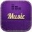 Awesome Music Player 1.0