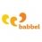 Babbel Español
