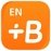 Englisch lernen mit Babbel 20.1.2 Deutsch