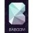 Baboom Beta