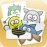Baby Love Learning 1.1