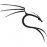 BackTrack 5 R3 BackTrack 5 R3