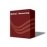 Backup Boomerang 2.10
