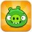 Bad Piggies 1.5.2 English