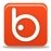 Badoo English