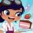 Bakery Blitz 1.5.2 Español