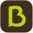Bankia Mobile 5.2.8 Deutsch