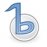 Banshee 2.6.2 Português