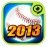 Baseball Superstars 2013 1.1.0 Español