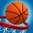 Basketball Stars 1.4.3 Español