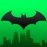 Batman: Arkham Underworld 1.0.201377