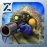 Battle Nations 4.8 Español