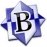 BBEdit 10.5.10