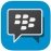 BBM 300.0.29.252 Español