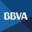 BBVA Spain 5.4.0