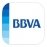 BBVA Spain 5.5.0