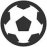 BDFutbol