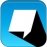 Beam Messenger 1.4.51