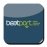 Beatport Deutsch