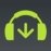 Beatport Pro 2.1.1