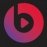 Beats Music 2.3.4