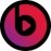 Beats Music 1.2.7