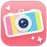 BeautyPlus - Selfie Camera for a Beautiful Image 6.3.4