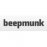 Beepmunk